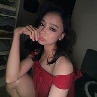 original sound - Ar yan