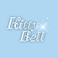 kittybell.jp