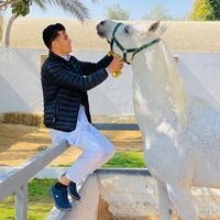 ahmed_elmenshawi1