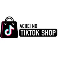 acheinotiktokshop.ofc
