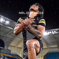 nrl.edits2024