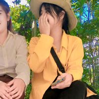 เสียงต้นฉบับ - 🇱🇹ၼွင်ႉတူဝ်လမ်🤭🇱🇹+🇹🇭✔️