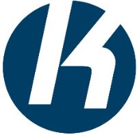 original sound - Khabarhub