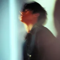 original sound - _n3ii6