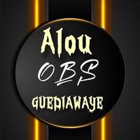 son original