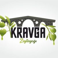 .kravga_zeytinyag
