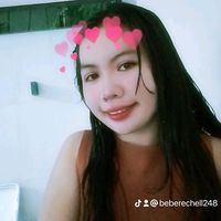 original sound - 🥰💜👑 rechell24 👑 💜🥰