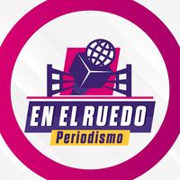 enelruedonoticias
