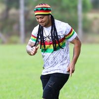quebrareggae6