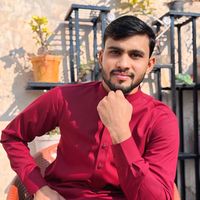 zubair_chinioti