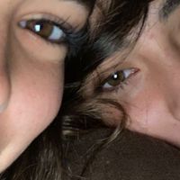 godisloveeeeee0