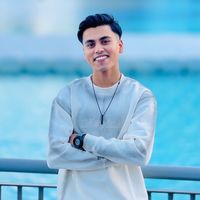 rony_broh_07