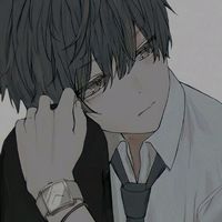 original sound - Lynn