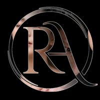 suara asli - Aa.ris Ireng