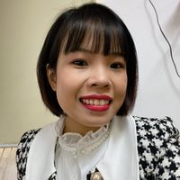 thuphuongpham15