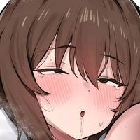เสียงต้นฉบับ - 🇩🇪 Maho lover🇩🇪ช่องรอง