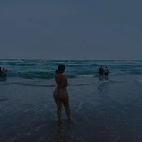 daniirayy