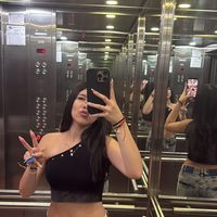 nosoybiaan_