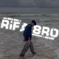 rifa__bro