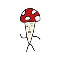 オリジナル楽曲 - きのコォ ! ¿¿