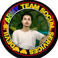rahul_thakur358