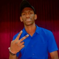 agilan804