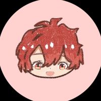 オリジナル楽曲 - kurari_osidouga