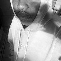 marcos__andrezin