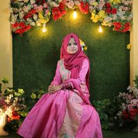 _miss_queen_72