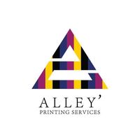 alleyprinttt
