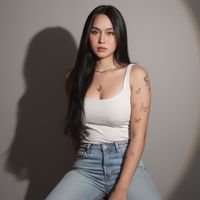 just.mavie27
