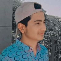 chhamza3360