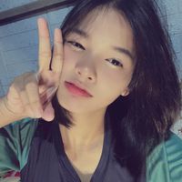 oruma_21