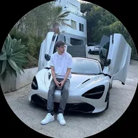 original sound - earn.daily.profits