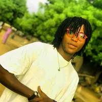 original sound - rasta.mama8