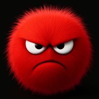 xxxxxxxxxxxxxxxxxhhh