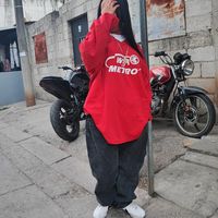 .l1a._chicana