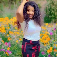 original sound - hirt390