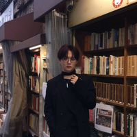 sky_clo01ud_25