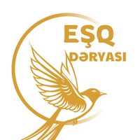 esq__deryasi