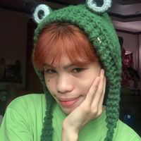 original sound - Julius Mermida ✿