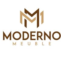 modernomeuble