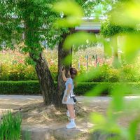riawoo_