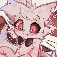 diamond_daisy1