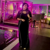 mj_0071