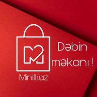 ferzem_love
