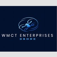 wmct_enterprises