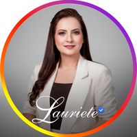 lauriete.cantora