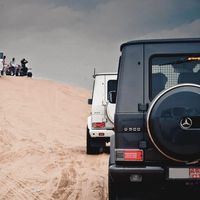 saedtravelcreator