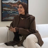 marwahassanahmed